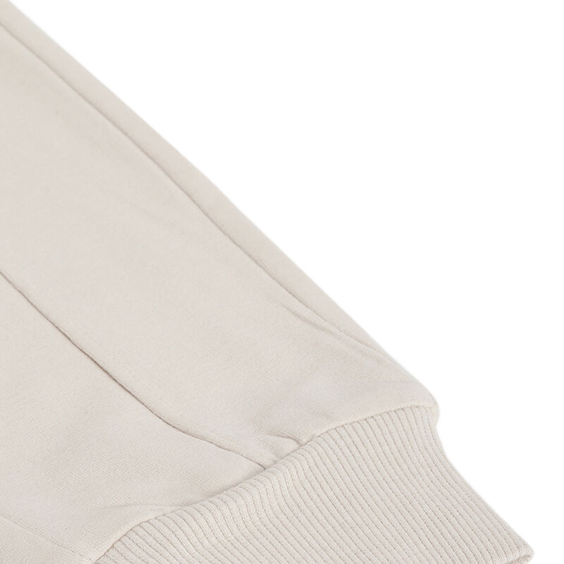 Infants Solid Joggers image number 3